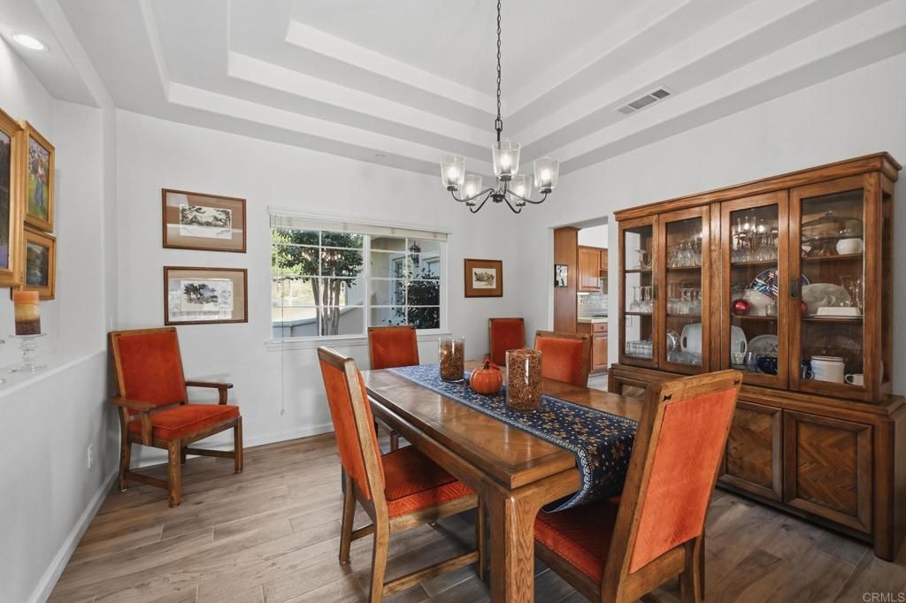 1352 Tierra Roja Drive, Fallbrook, CA 92028 — photo 3