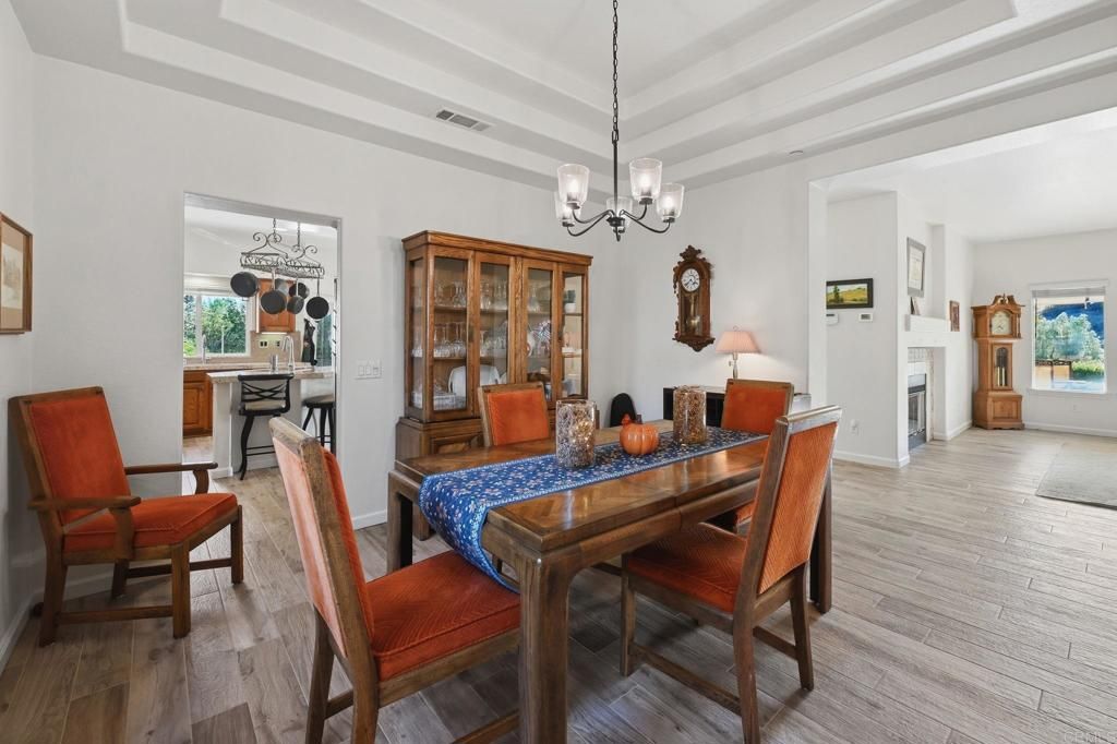 1352 Tierra Roja Drive, Fallbrook, CA 92028 — photo 4
