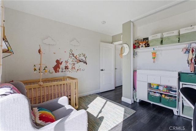 2100 W Palmyra 33, Orange, CA 92868