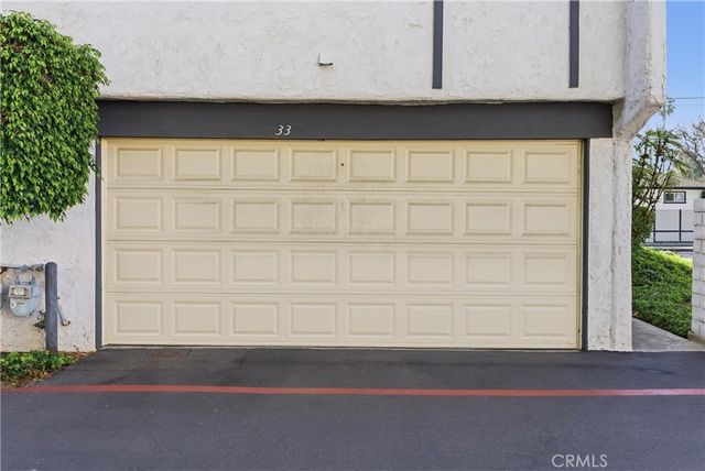 2100 W Palmyra 33, Orange, CA 92868