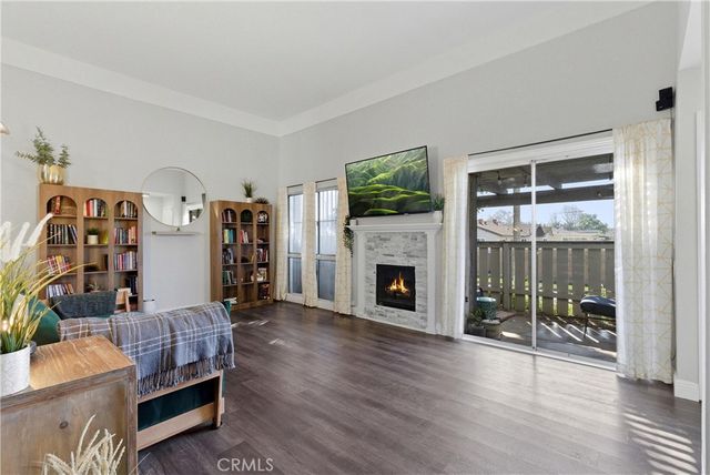 2100 W Palmyra 33, Orange, CA 92868