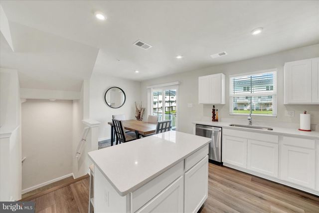 222 HAMILTON LN, Coatesville, PA 19320