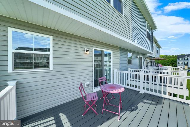 222 HAMILTON LN, Coatesville, PA 19320