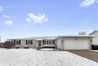 3764 Taylor Street, Portage, IN 46368