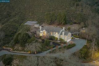 2420 Diablo Lakes Ln, Diablo, CA 94528