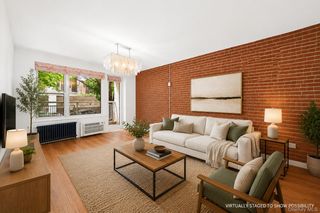 131 W 85th Street 1E, New York (manhattan), NY 10024