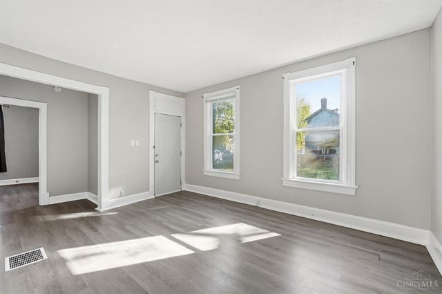 141 Franklin Street, Hamilton, OH 45013