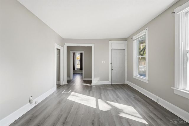 141 Franklin Street, Hamilton, OH 45013