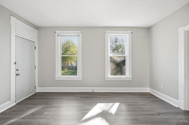 141 Franklin Street, Hamilton, OH 45013