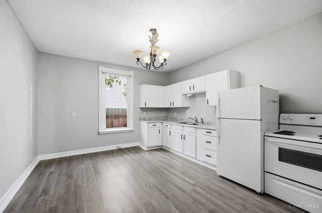 141 Franklin Street, Hamilton, OH 45013