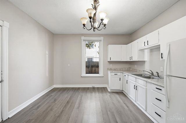 141 Franklin Street, Hamilton, OH 45013