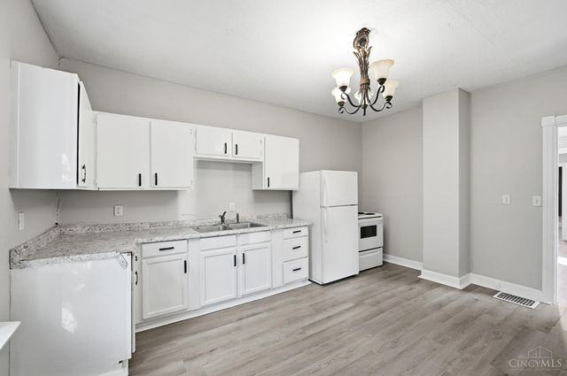 141 Franklin Street, Hamilton, OH 45013