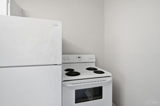 141 Franklin Street, Hamilton, OH 45013