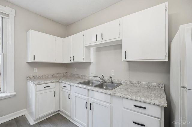 141 Franklin Street, Hamilton, OH 45013