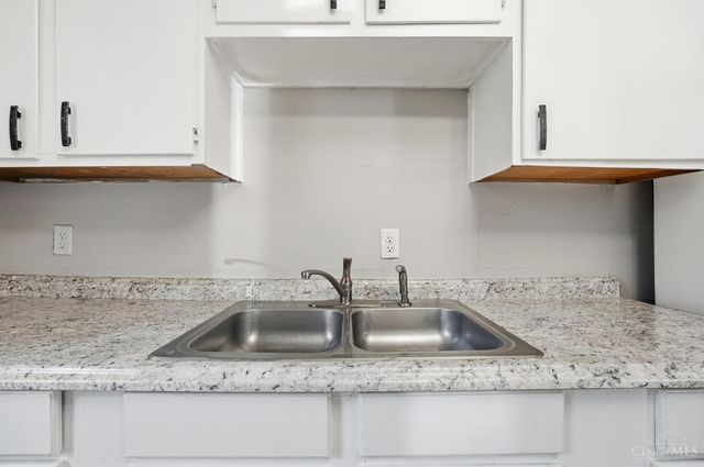 141 Franklin Street, Hamilton, OH 45013