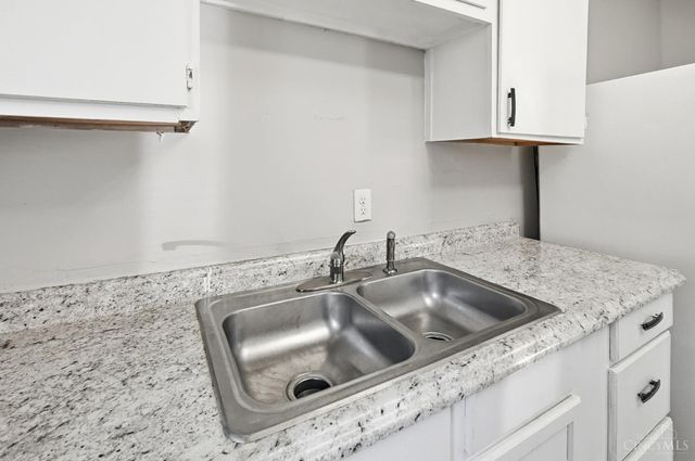 141 Franklin Street, Hamilton, OH 45013