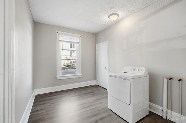 141 Franklin Street, Hamilton, OH 45013