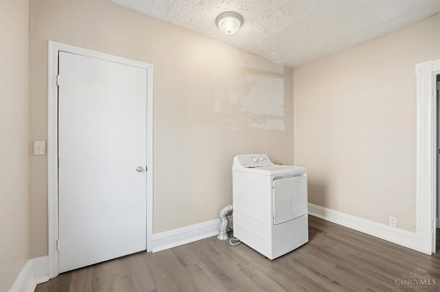 141 Franklin Street, Hamilton, OH 45013