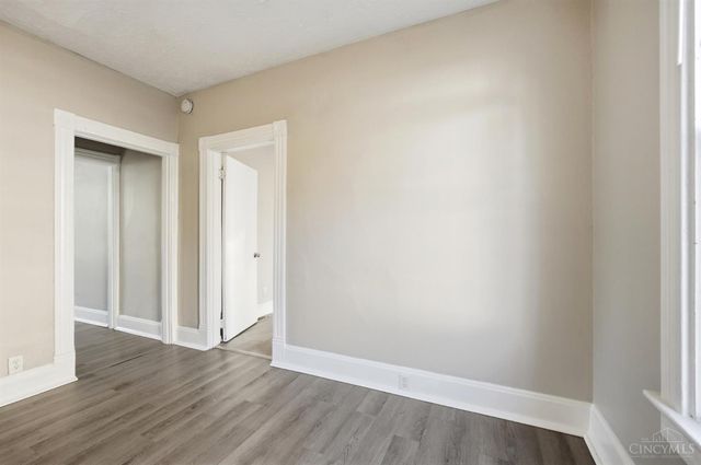 141 Franklin Street, Hamilton, OH 45013