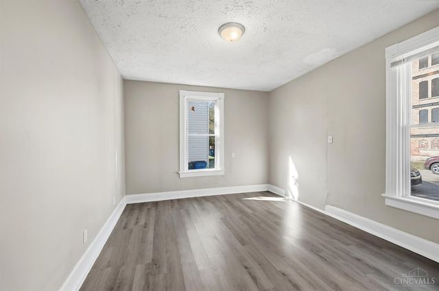 141 Franklin Street, Hamilton, OH 45013