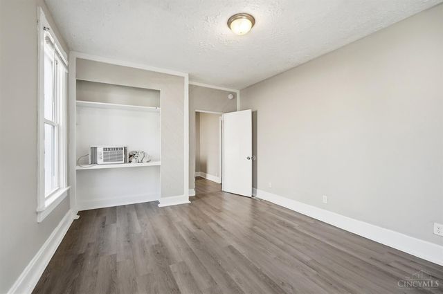 141 Franklin Street, Hamilton, OH 45013