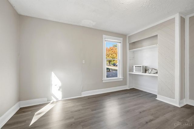 141 Franklin Street, Hamilton, OH 45013