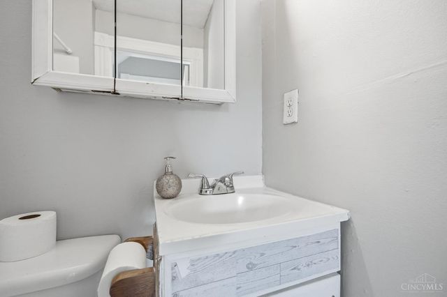 141 Franklin Street, Hamilton, OH 45013