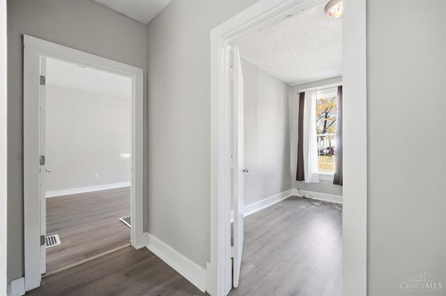 141 Franklin Street, Hamilton, OH 45013