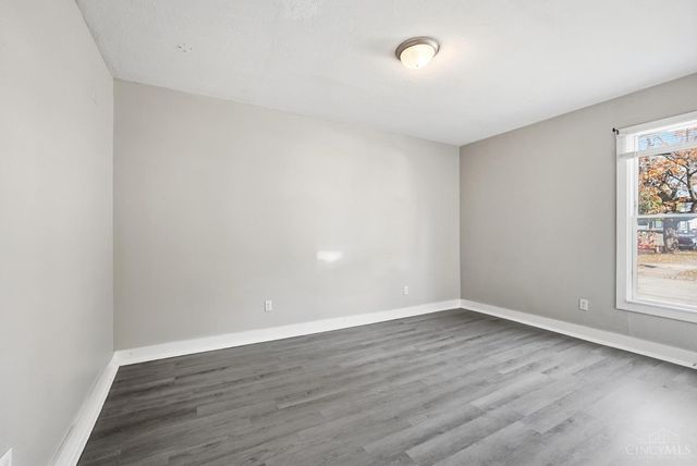 141 Franklin Street, Hamilton, OH 45013