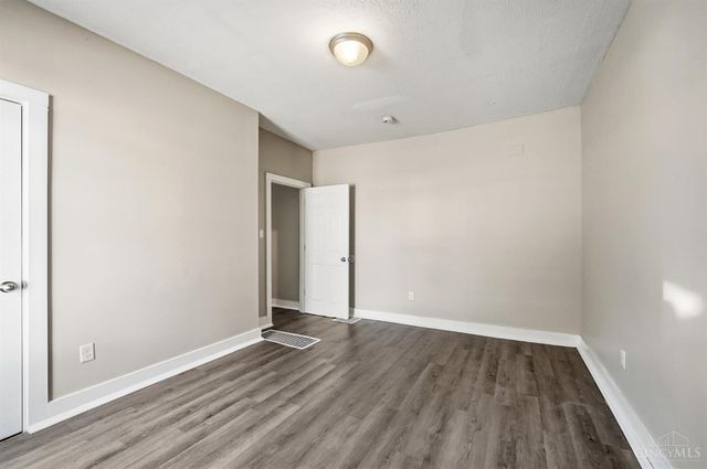 141 Franklin Street, Hamilton, OH 45013