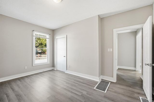 141 Franklin Street, Hamilton, OH 45013