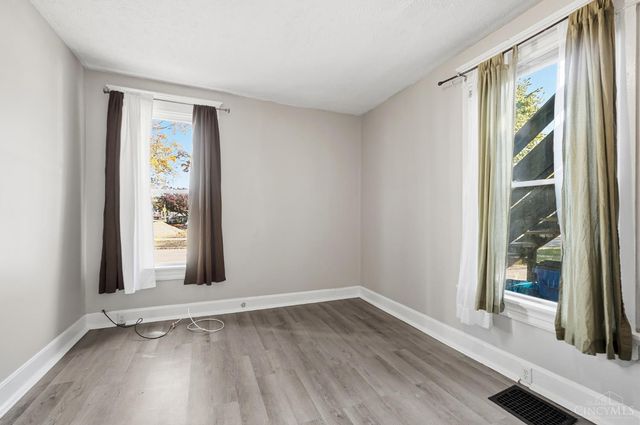 141 Franklin Street, Hamilton, OH 45013