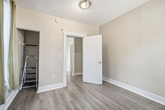 141 Franklin Street, Hamilton, OH 45013