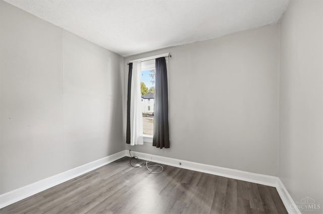 141 Franklin Street, Hamilton, OH 45013