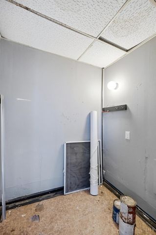 141 Franklin Street, Hamilton, OH 45013