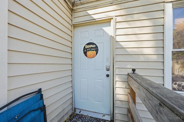 141 Franklin Street, Hamilton, OH 45013