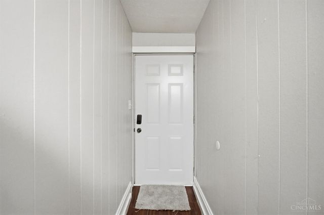 141 Franklin Street, Hamilton, OH 45013