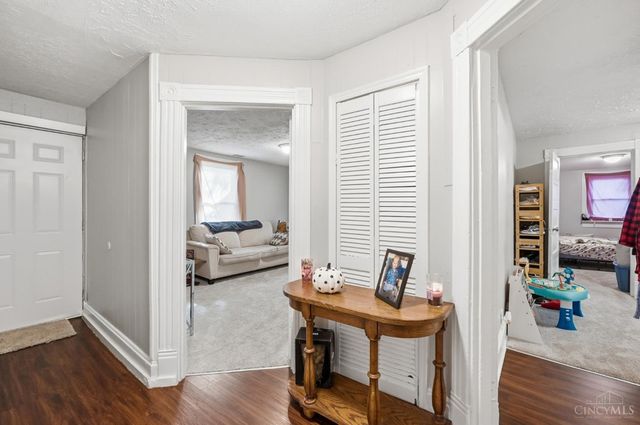 141 Franklin Street, Hamilton, OH 45013