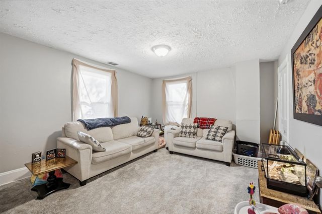 141 Franklin Street, Hamilton, OH 45013