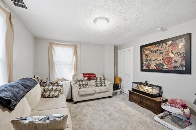 141 Franklin Street, Hamilton, OH 45013