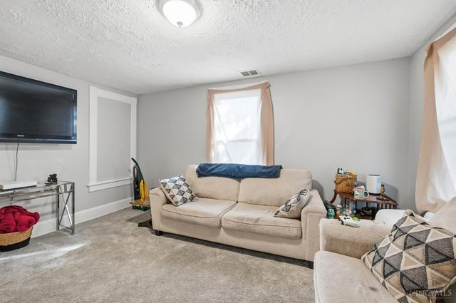 141 Franklin Street, Hamilton, OH 45013