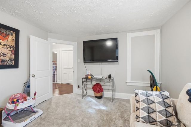 141 Franklin Street, Hamilton, OH 45013