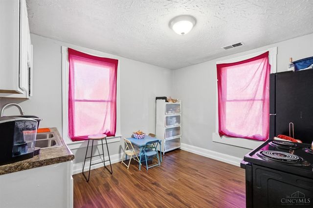 141 Franklin Street, Hamilton, OH 45013