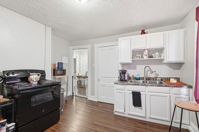 141 Franklin Street, Hamilton, OH 45013