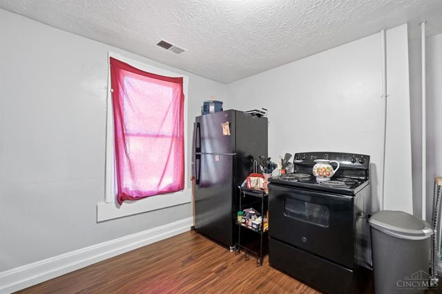 141 Franklin Street, Hamilton, OH 45013