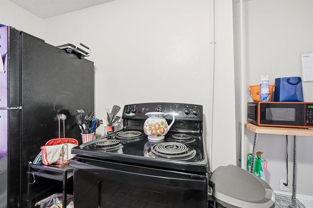 141 Franklin Street, Hamilton, OH 45013