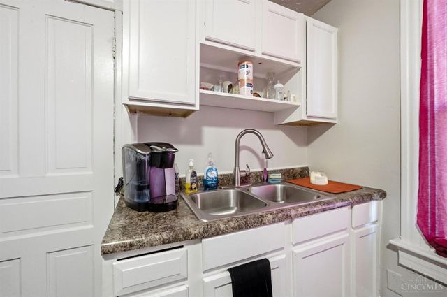 141 Franklin Street, Hamilton, OH 45013