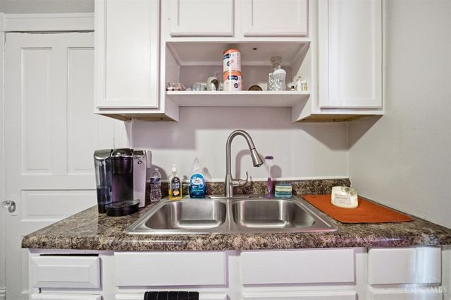 141 Franklin Street, Hamilton, OH 45013