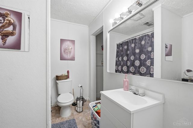 141 Franklin Street, Hamilton, OH 45013