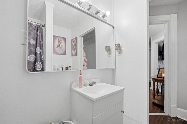 141 Franklin Street, Hamilton, OH 45013